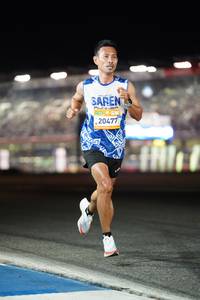 BIB: 
                            <button type="button" onclick="openModal(23725590)" class="btn btn-primary btn-sm float-right btn-popup" data-toggle="modal" data-target=".modal-high-quality">
                        <i class="fas fa-shopping-cart"></i> Add to Cart
                    </button>
                                            <button type="button" onclick="isThisMe(23725590, true)" class="btn btn-success btn-sm float-right btn-popup btn-isme hidden" data-toggle="tooltip" data-placement="bottom" title="นี่คือรูปของคุณใช่ไหม คลิกที่นี่เพื่อเอาเข้าอัลบั้ม">
                        <i class="fas fa-plus"></i> Add to album
                    </button>
                    <button type="button" onclick="isThisMe(23725590, false)" class="btn btn-warning btn-sm float-right btn-popup btn-isnotme hidden">
                        <i class="fas fa-ban"></i> Remove from album
                    </button>